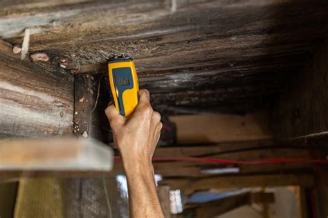 custom moisture meter readings home inspection|best moisture meters for home inspection.